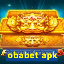 obabet apk